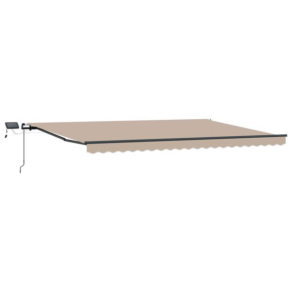 Viser produktbillede 1 af 15