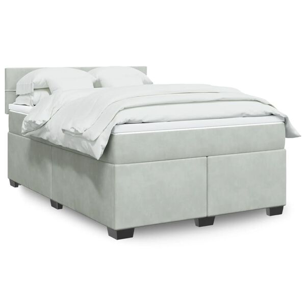 Viser produktbillede 2 af 13