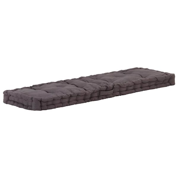 Viser produktbillede 1 af 9