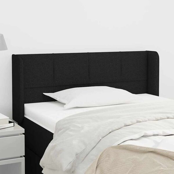 Viser produktbillede 2 af 9