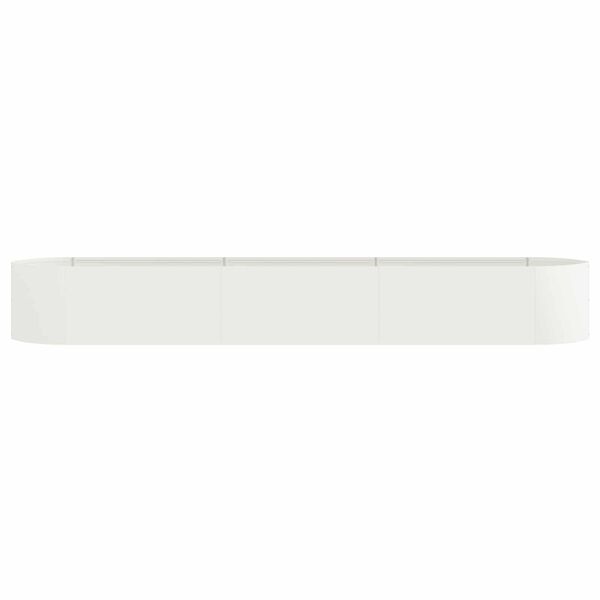 Viser produktbillede 4 af 8