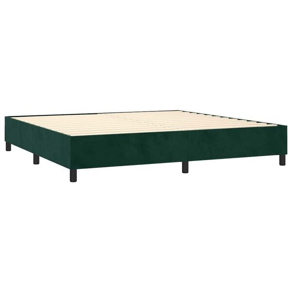 Viser produktbillede 4 af 13