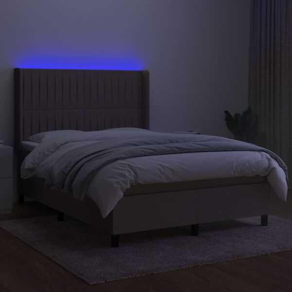 Viser produktbillede 3 af 16
