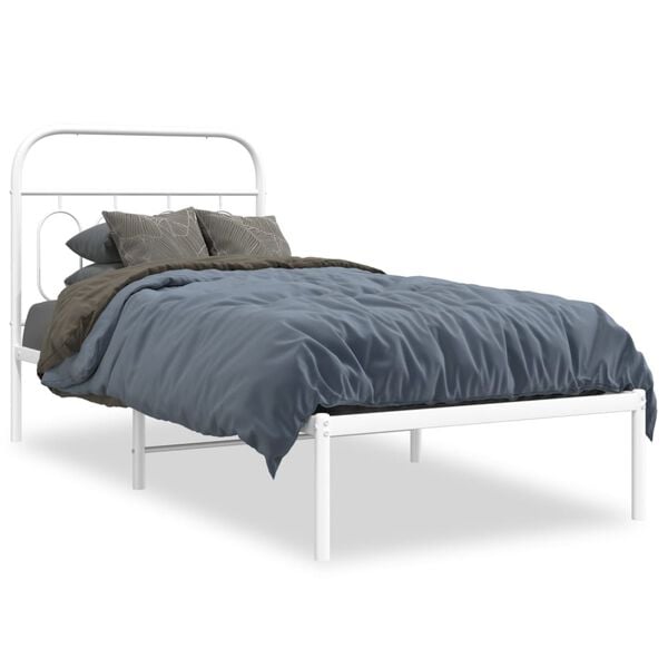 Viser produktbillede 1 af 8