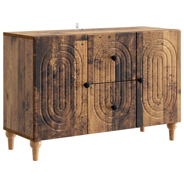 Viser produktbillede 1 af 9