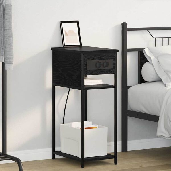 Viser produktbillede 2 af 16