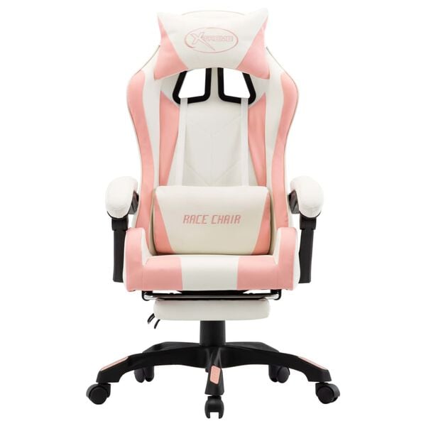 Viser produktbillede 2 af 8