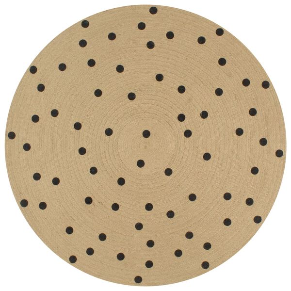 Viser produktbillede 1 af 5