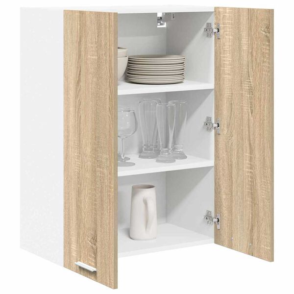 Viser produktbillede 3 af 12