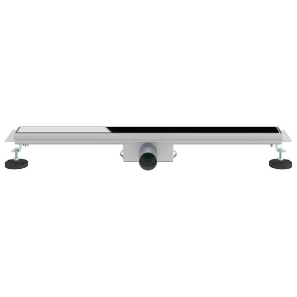 Viser produktbillede 4 af 13