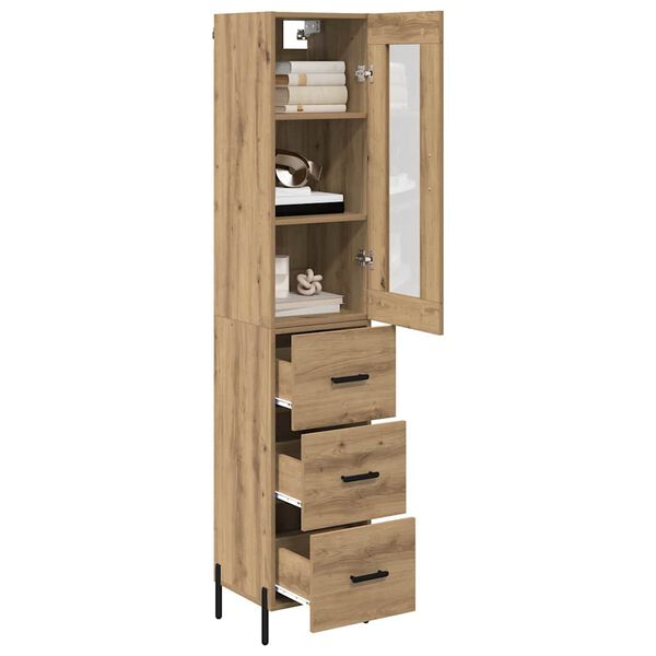 Viser produktbillede 3 af 16