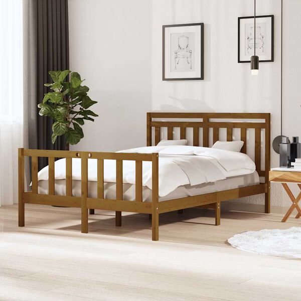 Viser produktbillede 2 af 9