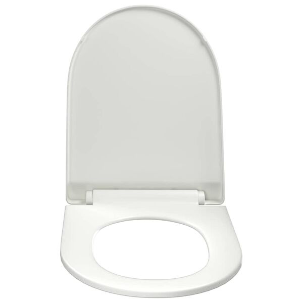 Viser produktbillede 4 af 13