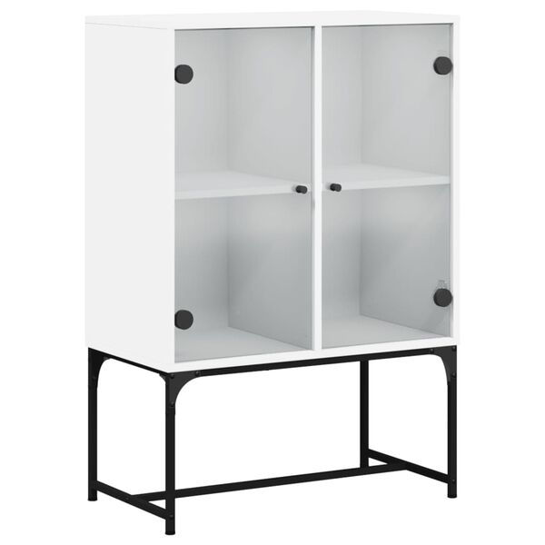 Viser produktbillede 1 af 11