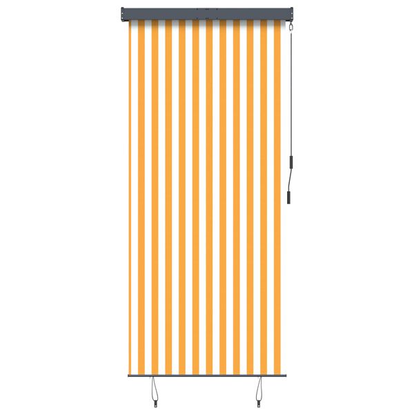 Viser produktbillede 1 af 12