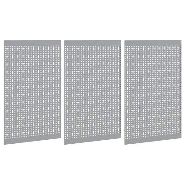 Viser produktbillede 4 af 11