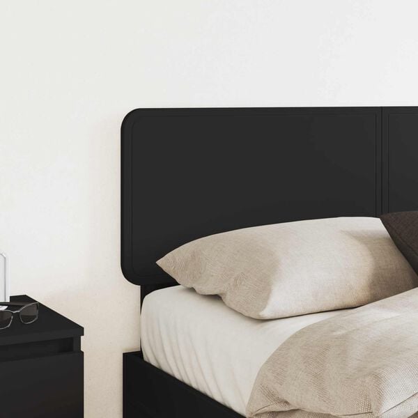 Viser produktbillede 3 af 11