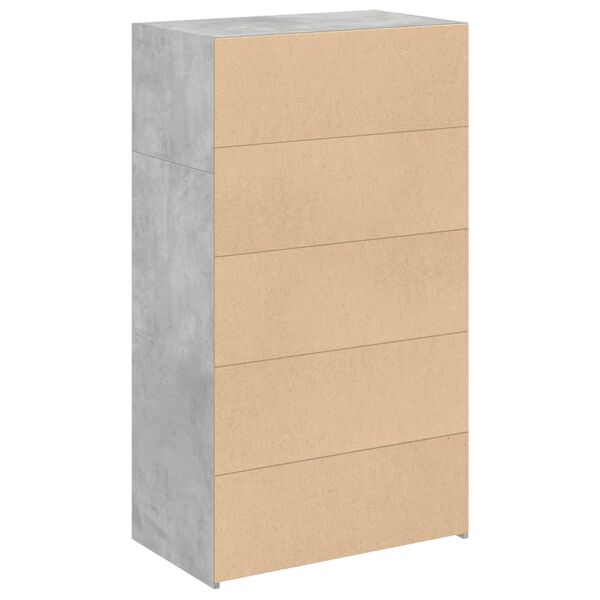 Viser produktbillede 4 af 10
