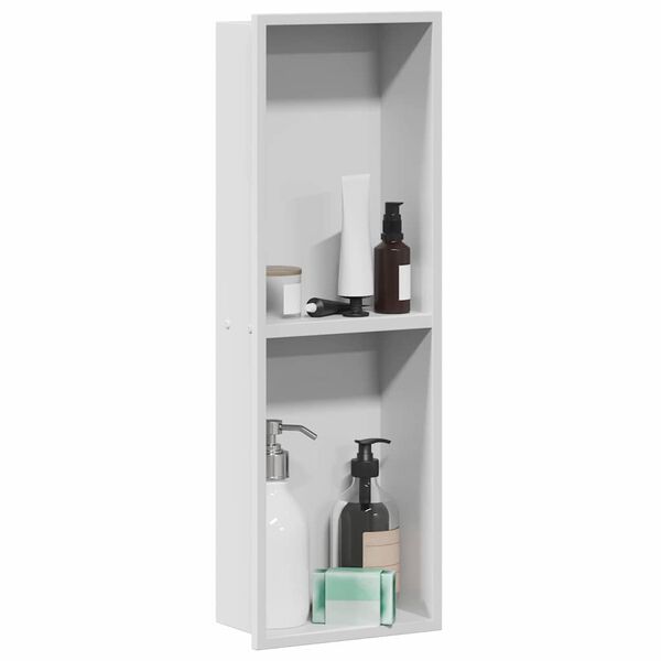 Viser produktbillede 3 af 9