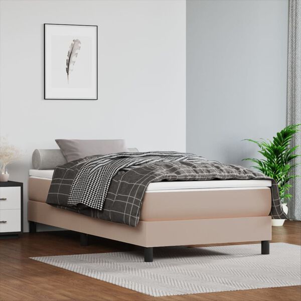 Viser produktbillede 2 af 7