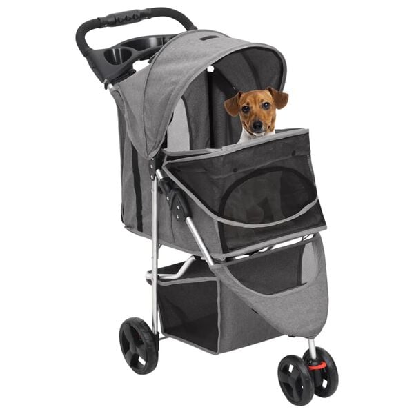 Viser produktbillede 2 af 14