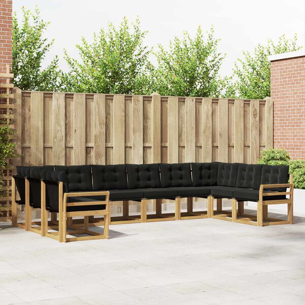 Viser produktbillede 2 af 11