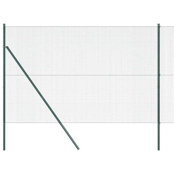 Viser produktbillede 1 af 15