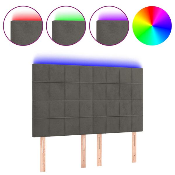 Viser produktbillede 1 af 13