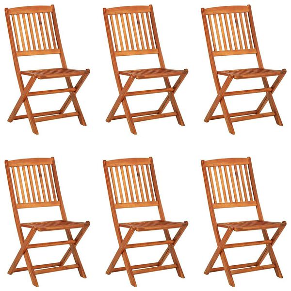 Viser produktbillede 3 af 14