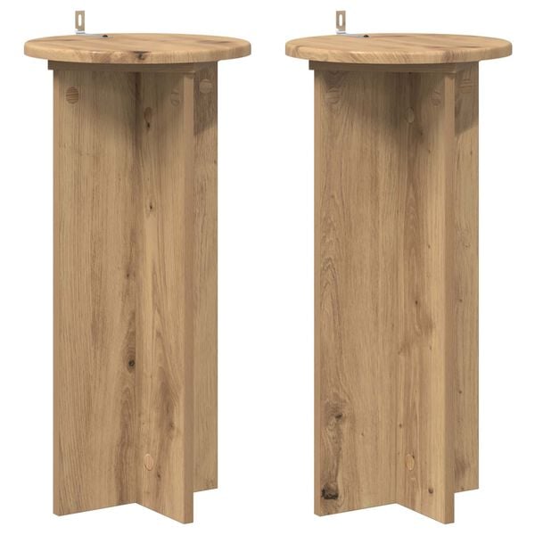 Viser produktbillede 1 af 11