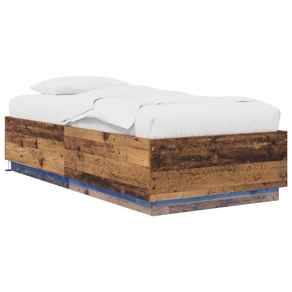 Viser produktbillede 1 af 10