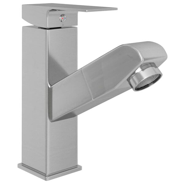 Viser produktbillede 3 af 6