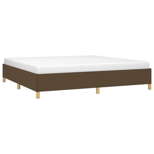 Viser produktbillede 3 af 10