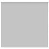 Light_grey