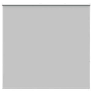 vidaXL rullegardin m&oslash;rkl&aelig;gning 145x150 cm stofbredde 141,6cm polyester