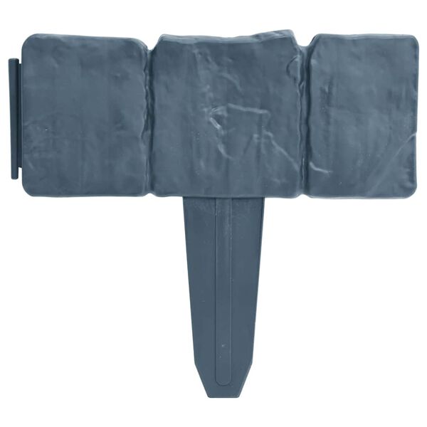 Viser produktbillede 3 af 6