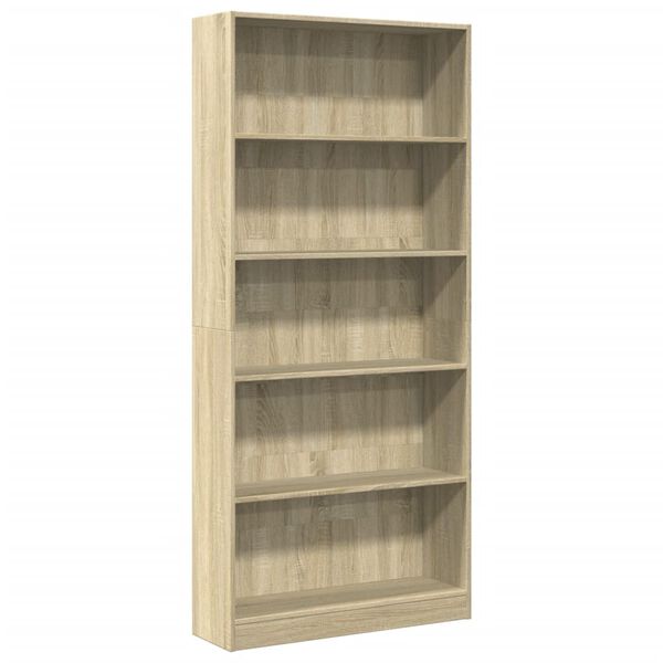 Viser produktbillede 1 af 10