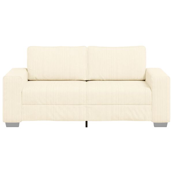 Viser produktbillede 4 af 9