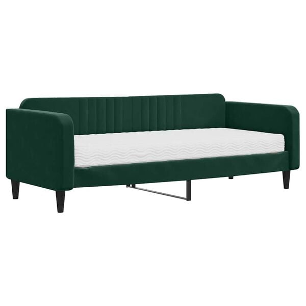 Viser produktbillede 1 af 12