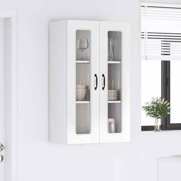 Viser produktbillede 4 af 12
