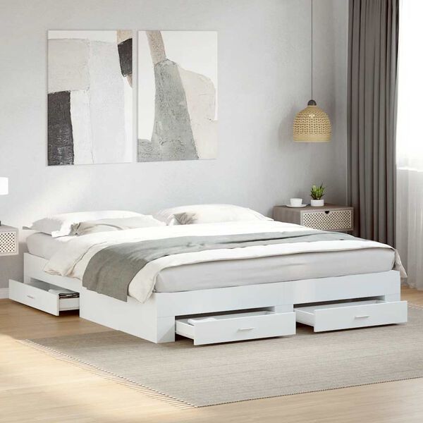 Viser produktbillede 2 af 10