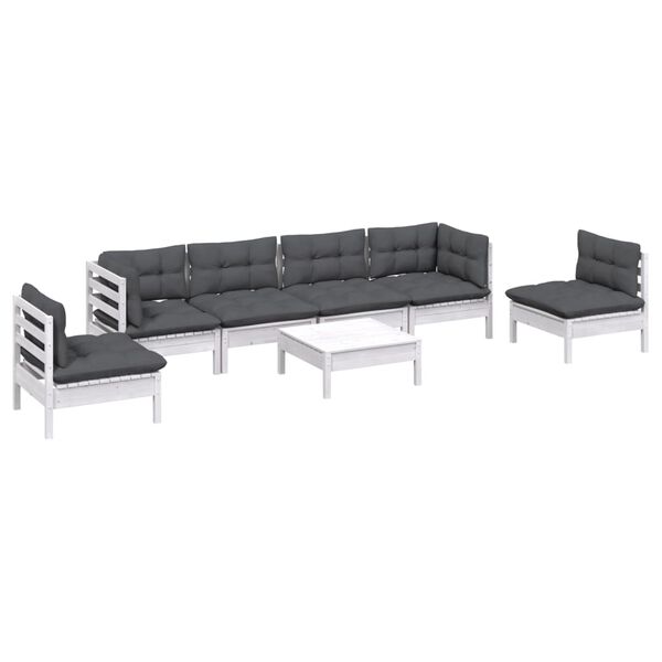 Viser produktbillede 3 af 11
