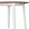 Produktminiaturebillede 6 af 8