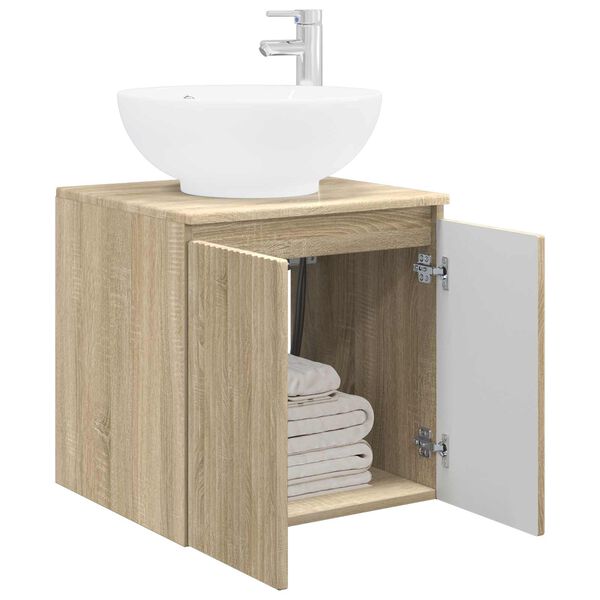 Viser produktbillede 3 af 11