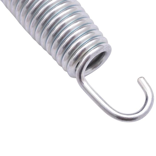 Viser produktbillede 3 af 3