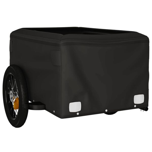 Viser produktbillede 4 af 13