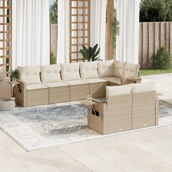 Viser produktbillede 2 af 17