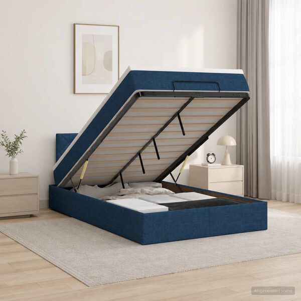 Viser produktbillede 2 af 14
