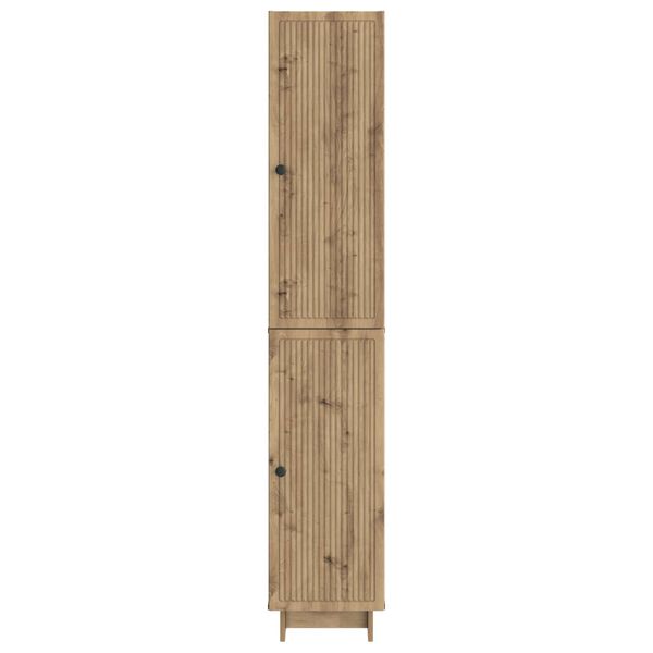 Viser produktbillede 4 af 9