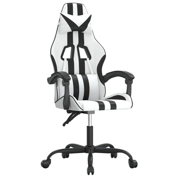 Viser produktbillede 1 af 14
